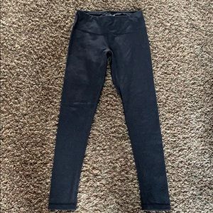 90 Degree by Reflex Leggings